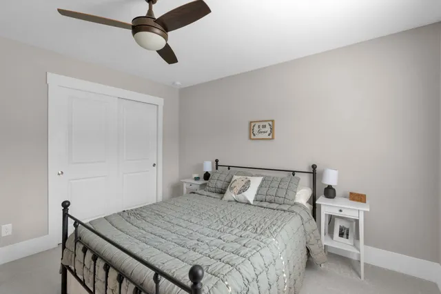 $3,600 | 5081 Cranesbill Way, Johns Island, SC 29455