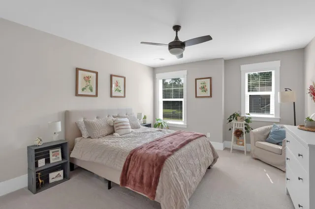 $3,600 | 5081 Cranesbill Way, Johns Island, SC 29455