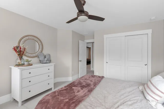 $3,600 | 5081 Cranesbill Way, Johns Island, SC 29455