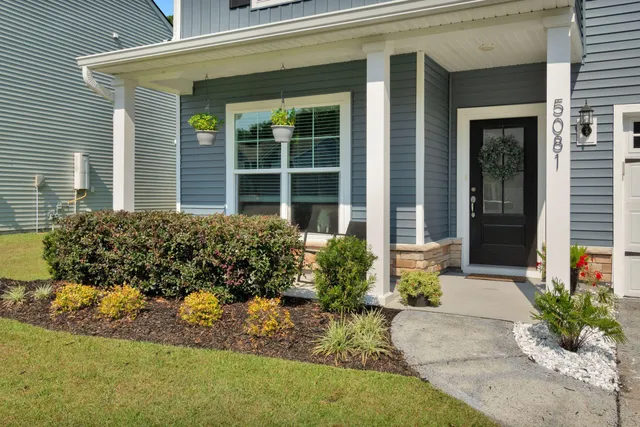 $3,600 | 5081 Cranesbill Way, Johns Island, SC 29455