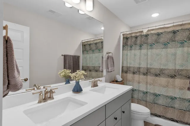 $3,600 | 5081 Cranesbill Way, Johns Island, SC 29455