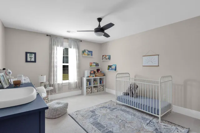 $3,600 | 5081 Cranesbill Way, Johns Island, SC 29455