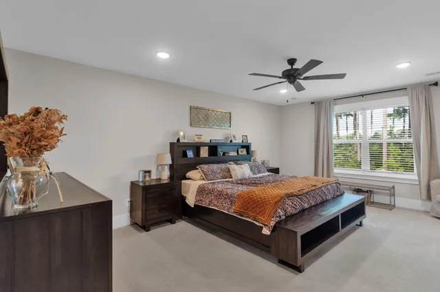 $3,600 | 5081 Cranesbill Way, Johns Island, SC 29455