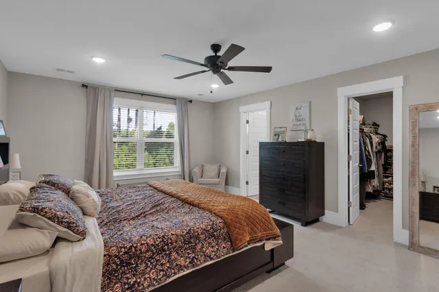 $3,600 | 5081 Cranesbill Way, Johns Island, SC 29455