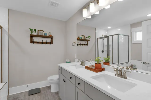 $3,600 | 5081 Cranesbill Way, Johns Island, SC 29455