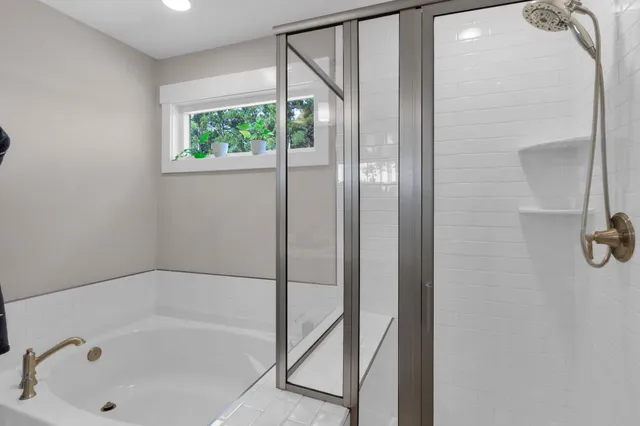 $3,600 | 5081 Cranesbill Way, Johns Island, SC 29455