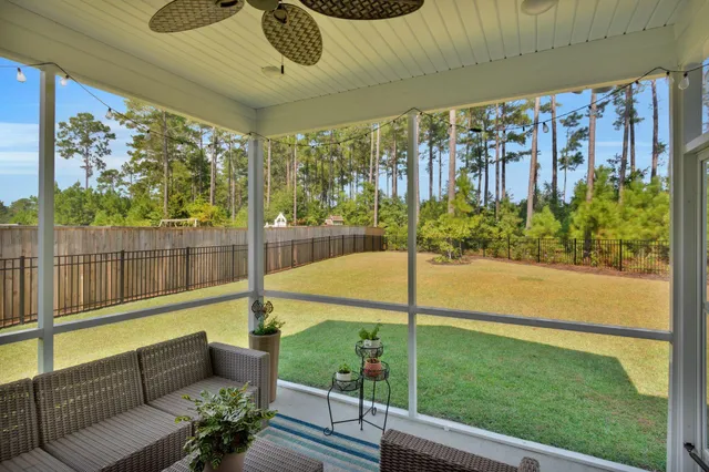 $3,600 | 5081 Cranesbill Way, Johns Island, SC 29455