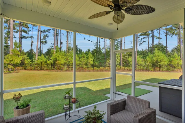 $3,600 | 5081 Cranesbill Way, Johns Island, SC 29455