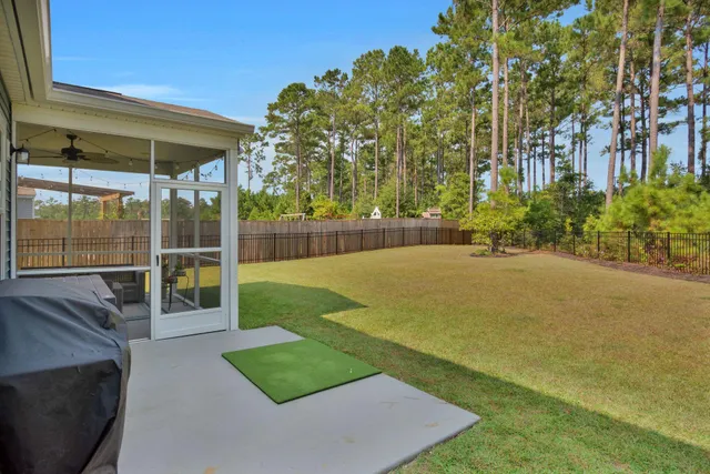 $3,600 | 5081 Cranesbill Way, Johns Island, SC 29455