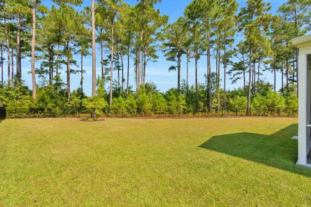 $3,600 | 5081 Cranesbill Way, Johns Island, SC 29455