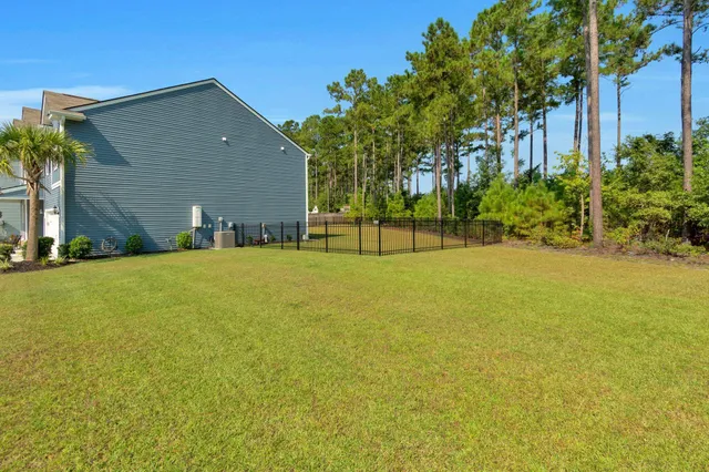 $3,600 | 5081 Cranesbill Way, Johns Island, SC 29455