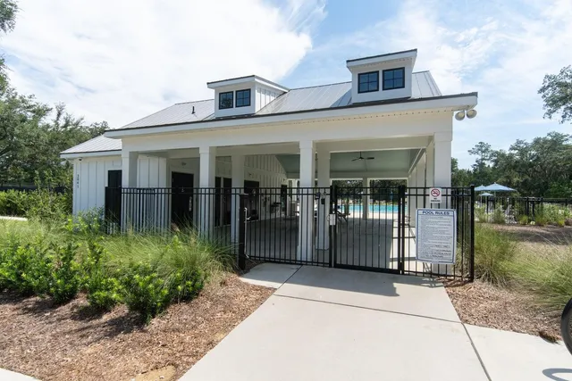 $3,600 | 5081 Cranesbill Way, Johns Island, SC 29455