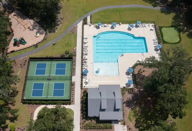 $3,600 | 5081 Cranesbill Way, Johns Island, SC 29455