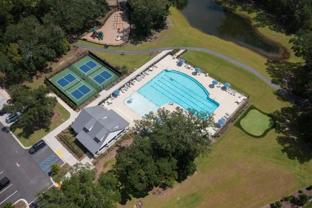 $3,600 | 5081 Cranesbill Way, Johns Island, SC 29455