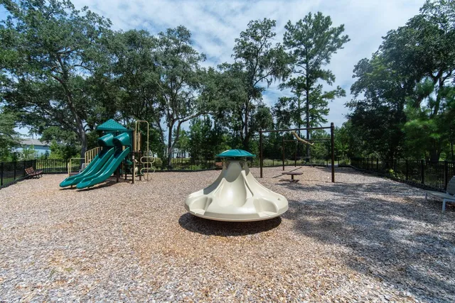 $3,600 | 5081 Cranesbill Way, Johns Island, SC 29455