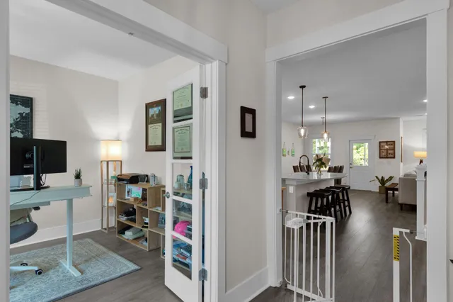 $3,600 | 5081 Cranesbill Way, Johns Island, SC 29455