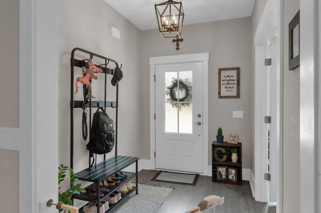 $3,600 | 5081 Cranesbill Way, Johns Island, SC 29455