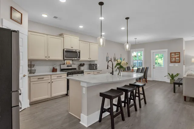 $3,600 | 5081 Cranesbill Way, Johns Island, SC 29455