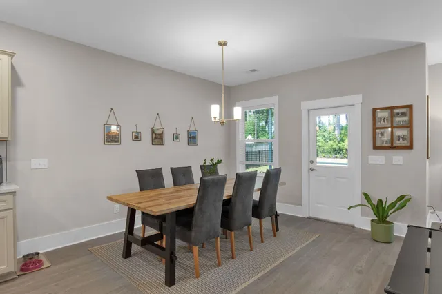 $3,600 | 5081 Cranesbill Way, Johns Island, SC 29455