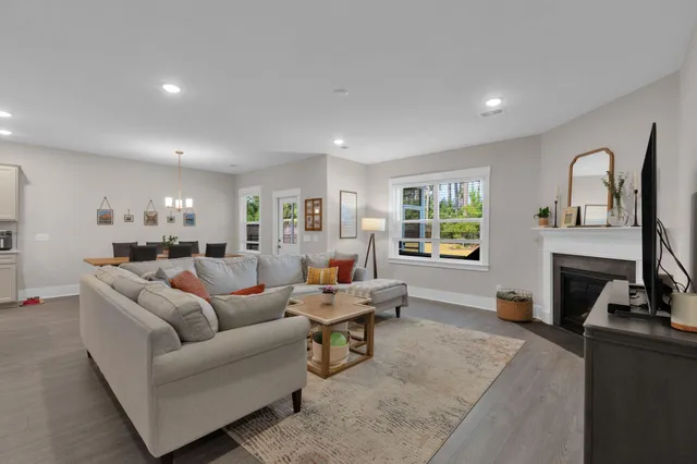 $3,600 | 5081 Cranesbill Way, Johns Island, SC 29455