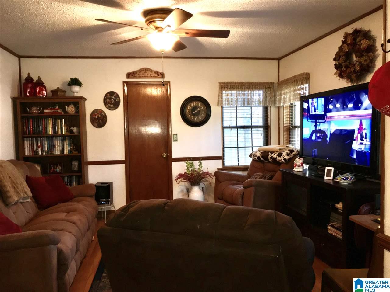 1220 Hueytown Road Bessemer, AL 35023 - Photo 17 of 34