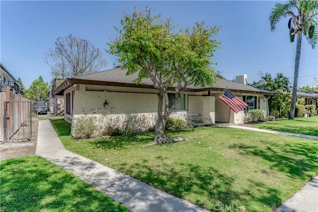 $1,700,000 | 2619 West Orion Avenue, Santa Ana, CA 92704