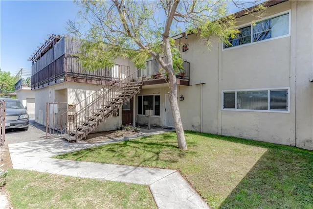 $1,700,000 | 2619 West Orion Avenue, Santa Ana, CA 92704