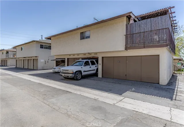 $1,700,000 | 2619 West Orion Avenue, Santa Ana, CA 92704