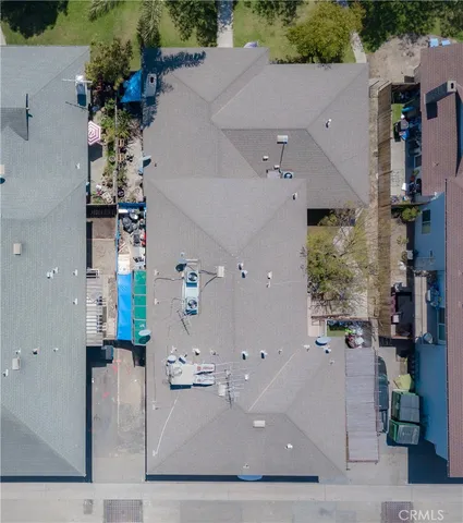 $1,700,000 | 2619 West Orion Avenue, Santa Ana, CA 92704