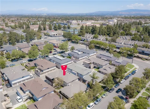 $1,700,000 | 2619 West Orion Avenue, Santa Ana, CA 92704