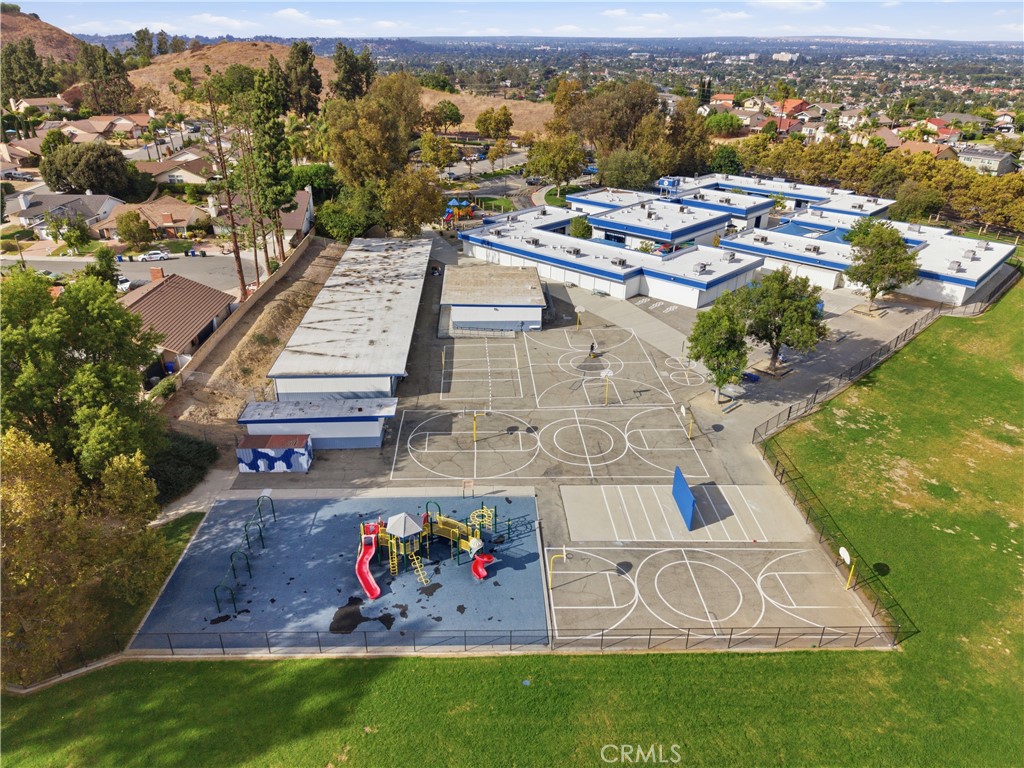 22 Country Mile Road Pomona, CA 91766 - Photo 39 of 40 Gallery Image 39