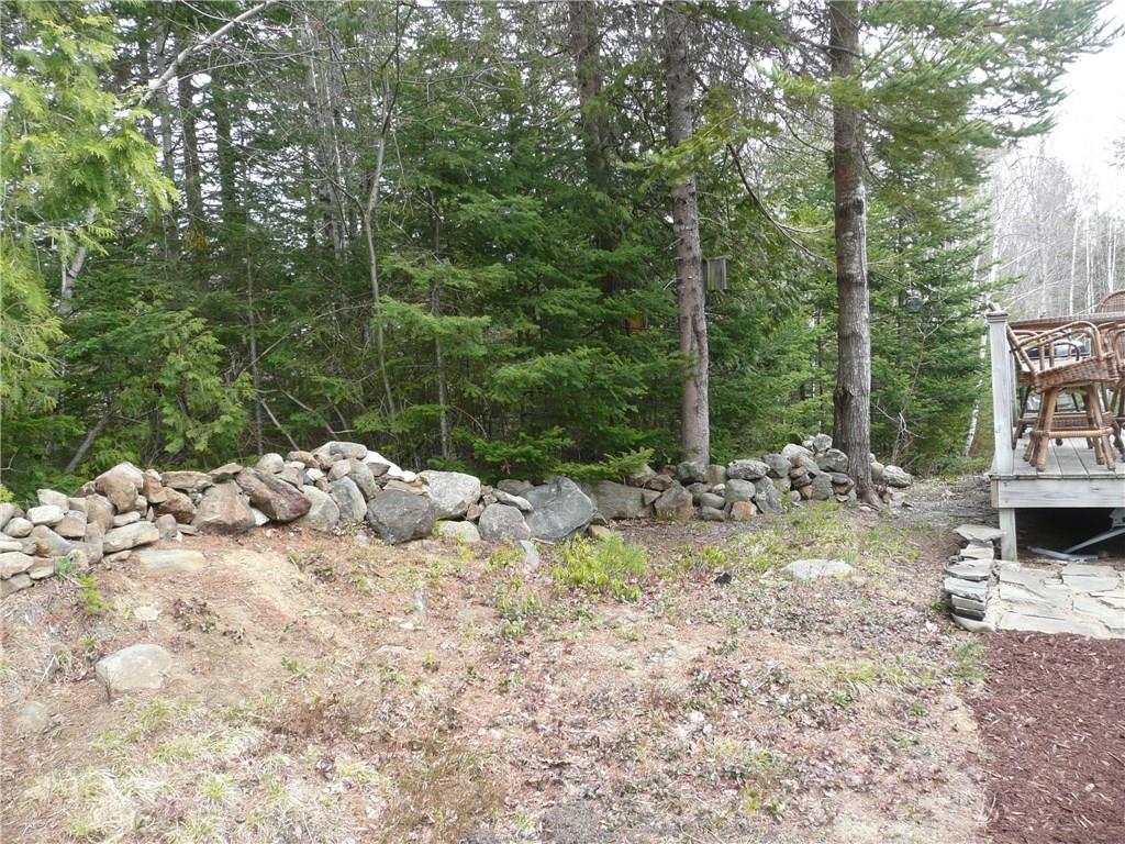 49 Kingdom Road Blue Hill, ME 04614 - Photo 26 of 26 Photo