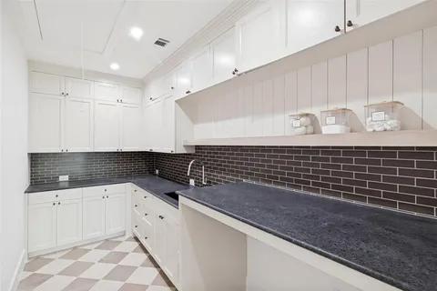 $2,100,000 | 1112 Pueblo Drive, Richardson, TX 75080