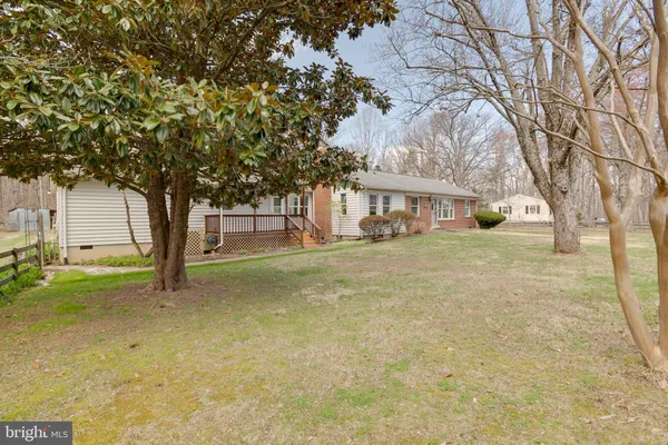 $615,000 | 20174 Edwards Shop Road, Elkwood, VA 22718