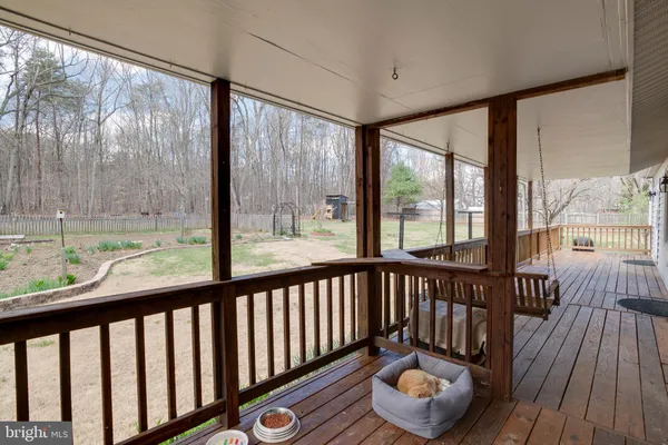 $615,000 | 20174 Edwards Shop Road, Elkwood, VA 22718