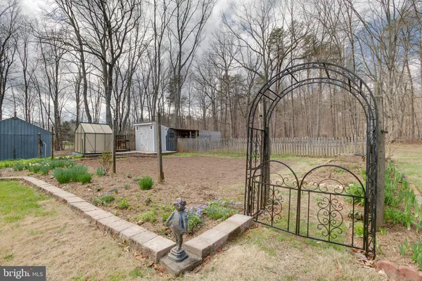 $615,000 | 20174 Edwards Shop Road, Elkwood, VA 22718