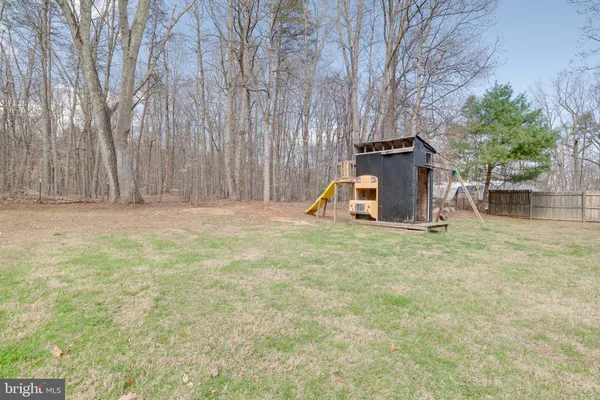 $615,000 | 20174 Edwards Shop Road, Elkwood, VA 22718