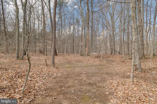 $615,000 | 20174 Edwards Shop Road, Elkwood, VA 22718