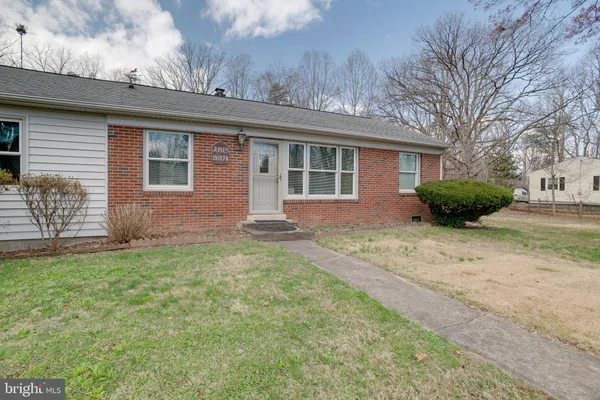 $615,000 | 20174 Edwards Shop Road, Elkwood, VA 22718