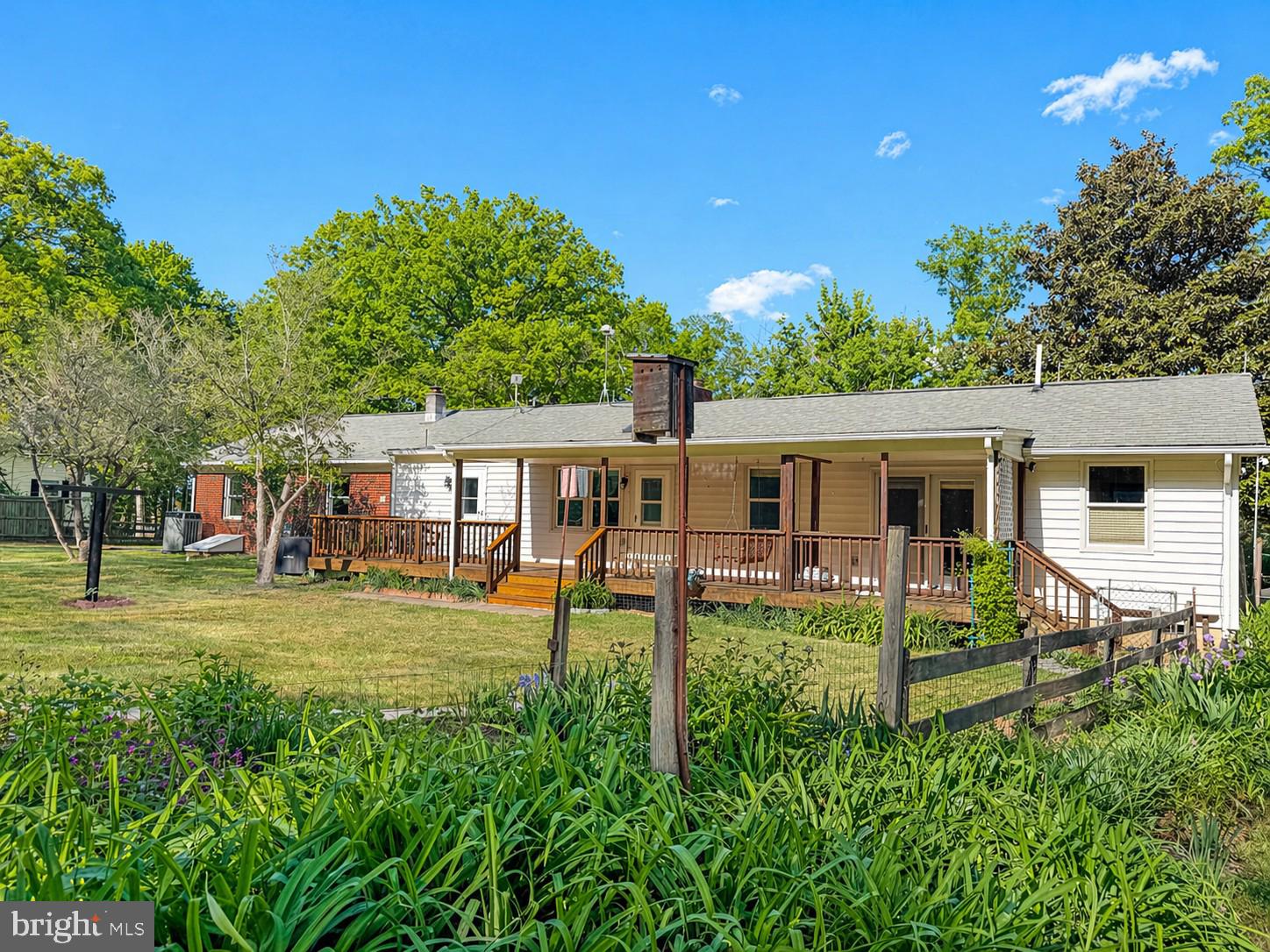 20174 Edwards Shop Road Elkwood, VA 22718 - Photo 47 of 92