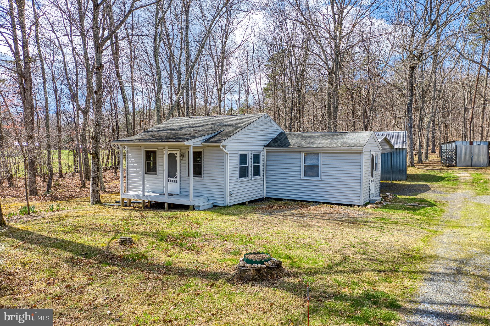 20174 Edwards Shop Road Elkwood, VA 22718 - Photo 52 of 92
