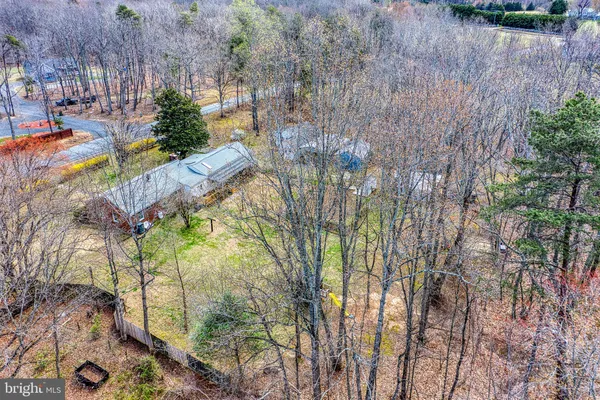 $615,000 | 20174 Edwards Shop Road, Elkwood, VA 22718