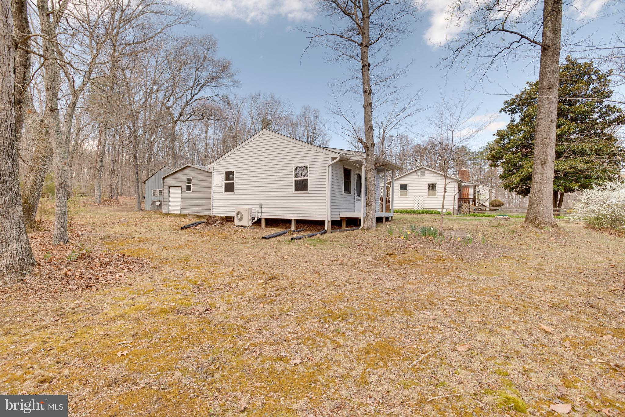 20174 Edwards Shop Road Elkwood, VA 22718 - Photo 55 of 92