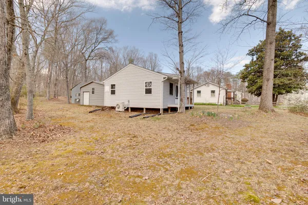$615,000 | 20174 Edwards Shop Road, Elkwood, VA 22718