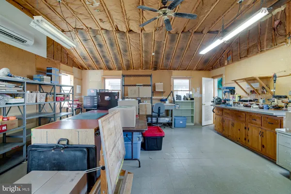 $615,000 | 20174 Edwards Shop Road, Elkwood, VA 22718