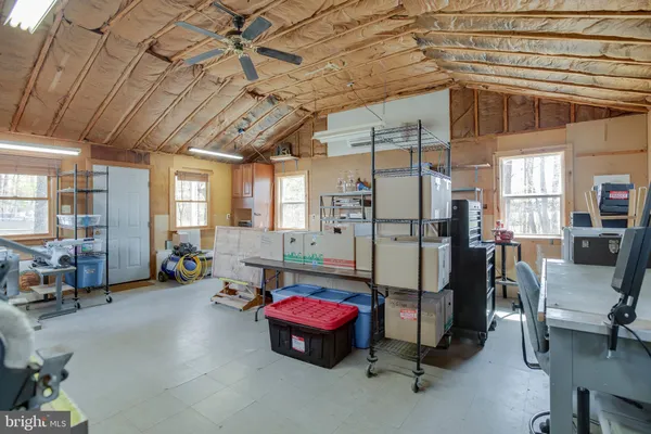 $615,000 | 20174 Edwards Shop Road, Elkwood, VA 22718