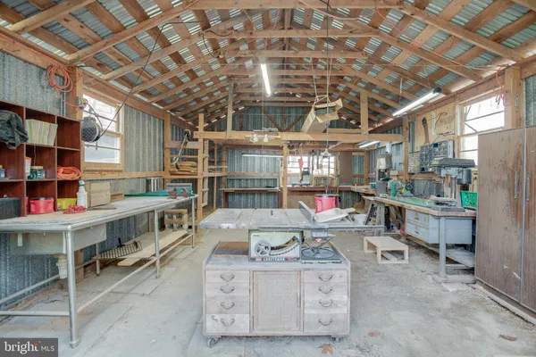 $615,000 | 20174 Edwards Shop Road, Elkwood, VA 22718