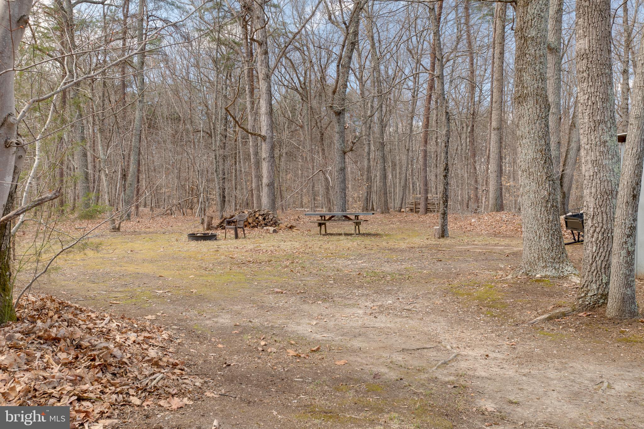 20174 Edwards Shop Road Elkwood, VA 22718 - Photo 71 of 92