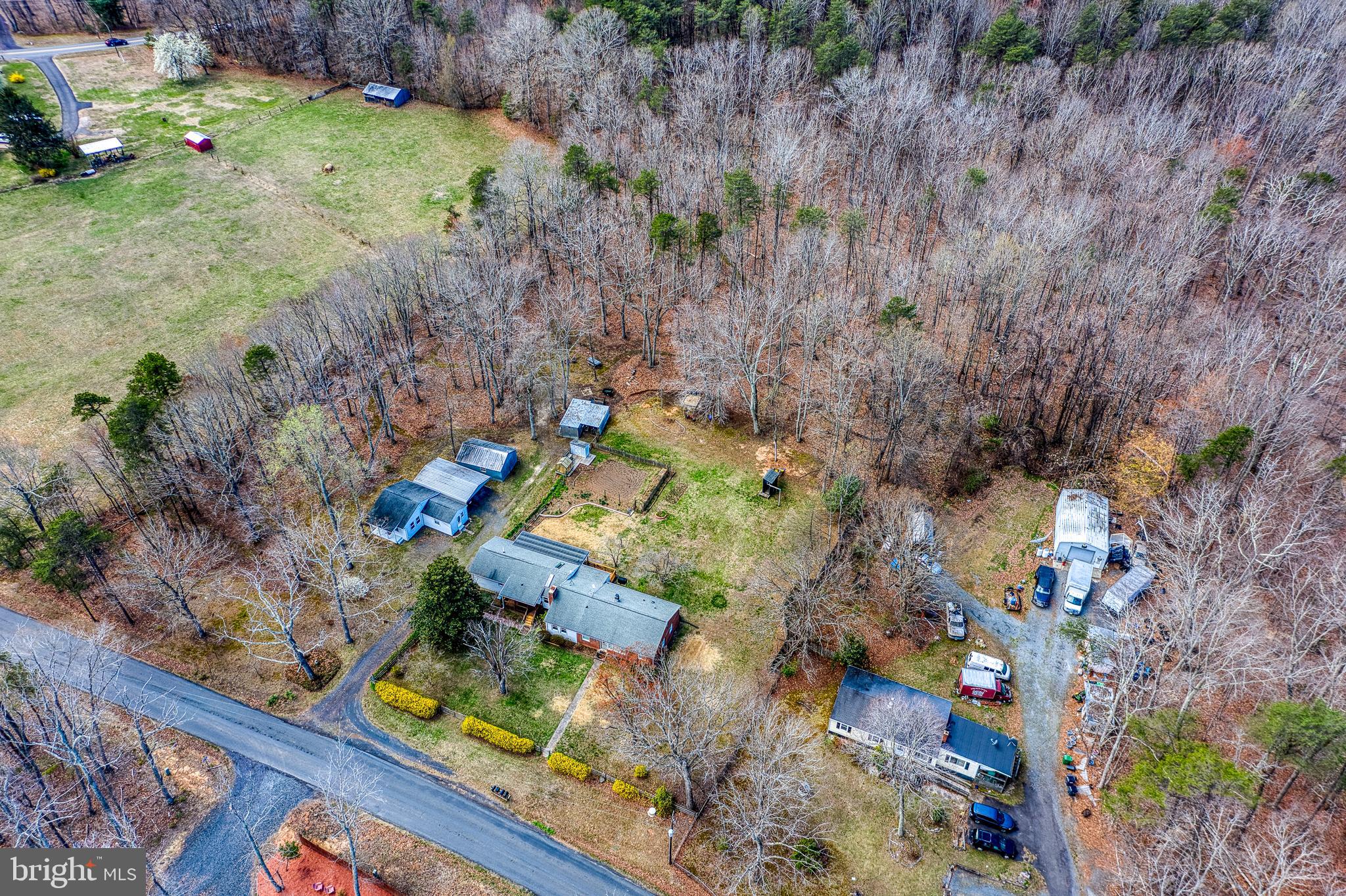 20174 Edwards Shop Road Elkwood, VA 22718 - Photo 73 of 92 a picture of outdoor space