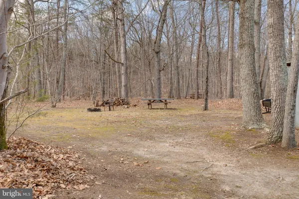 $615,000 | 20174 Edwards Shop Road, Elkwood, VA 22718